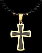 Het Triomf van Verlossing - Obsidiaankruis - Kracht,