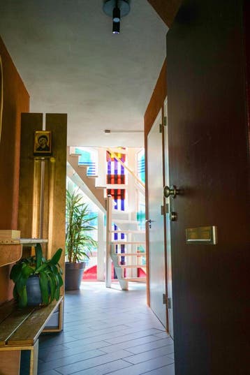 Te huur: Huis Agricolastraat in Groningen, Groningen, Groningen