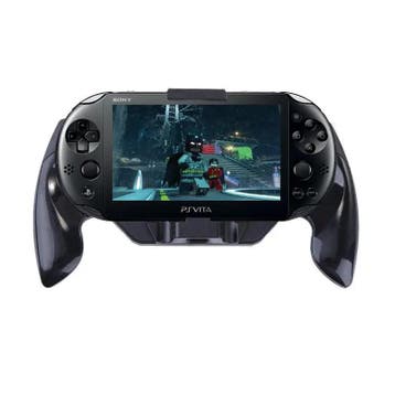 Hand Grip voor PS Vita Slim 2000 (Nieuw), Verzenden, Nieuw