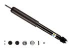 Bilstein B4 Replacement Schokdemper | Mercedes-benz |  /8 Se, Verzenden, Nieuw