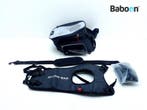 Tanktas BMW R 1200 GS 2013-2016 (R1200GS LC K50) GIVI, Motoren, Verzenden, Gebruikt