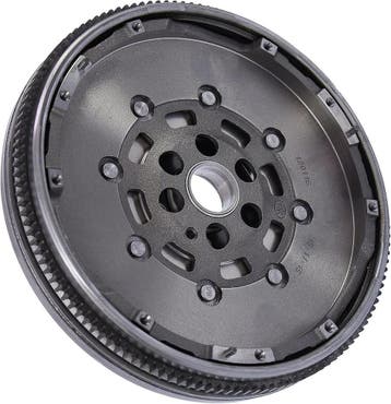 Koppeling Vliegwiel 415057410 | 35% Korting | Nu Snel, Auto-onderdelen, Ophalen of Verzenden, Gebruikt, Skoda
