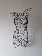 Javi Villarroel Seoane - Persephone