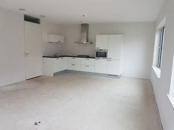 Te huur: Appartement Willemspoort in Den Bosch, Den Bosch, Noord-Brabant, Appartement