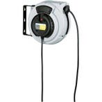 Mavel Master Plus 230.v 10.mtr, Verzenden, Nieuw