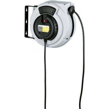 Mavel Master Plus 230.v 10.mtr, Doe-het-zelf en Verbouw, Elektra en Kabels, Verzenden, Nieuw