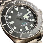 Tudor - Pelagos - M2543C1A7NU-0001 - Heren - 2020+