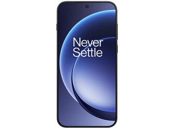 Oneplus -  15 16gb Eu - 512 Gb  - Infinite Black, Verzenden, Nieuw, Zonder abonnement