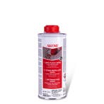 Akemi Akemi anti vlek nano 250 ml, Verzenden