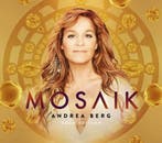 Andrea Berg - Mosaik - Gold Edition - 2CD, Ophalen of Verzenden, Nieuw in verpakking