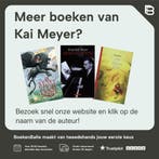 De stromende koningin / Merle-trilogie / 1 9789026996979, Boeken, Kinderboeken | Jeugd | 10 tot 12 jaar, Verzenden, Zo goed als nieuw