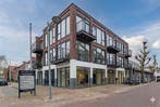Te huur: Studio Hoofdweg in Nieuw-Vennep, Huizen en Kamers, Huizen te huur, Nieuw-Vennep, Noord-Holland