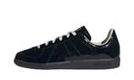 adidas Bw Army Black Patent Leather, Kleding | Heren, Schoenen, Nieuw