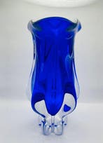 Chribska - Josef Hospodka - Vaas - Glas-in-lood