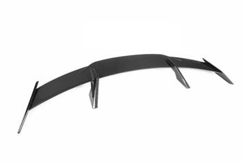 BMW M3 G80 M4 G82 Carbon performance kofferbak spoiler wing, Verzenden