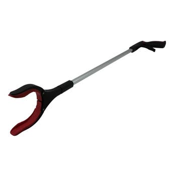 Benson Grijptang - Draaibare kop - 82 cm - Extra grip - Z..., Ophalen of Verzenden, Nieuw