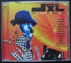 Junkie XL - Radio JXL: A Broadcast From The Computer Hell, Ophalen of Verzenden, Gebruikt