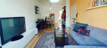Te huur: Appartement Schiedamseweg in Rotterdam, Appartement, Rotterdam, Zuid-Holland