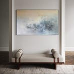 Andra Undiez - Cobalt Dream - XXL