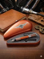 Waterman, Harley-Davidson - Edizione Harley-Davidson -, Nieuw
