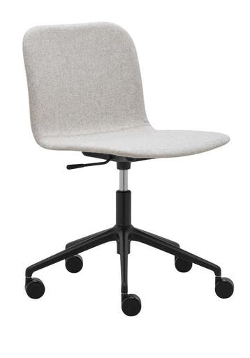 Rim Lambda stoel, model LA4014.15, Vergader- of Presentatieruimte, Ophalen of Verzenden, Nieuw in verpakking, Stoel