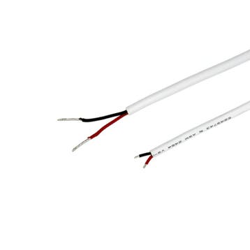 LEDstrip - kabel - 50cm, Ophalen of Verzenden, Nieuw