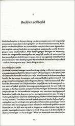 Academische Illusies, Ophalen of Verzenden, Nieuw