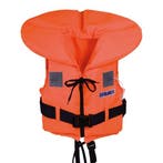 Baby en peuterreddingsvest Talamex 100N-Talamex reddingsvest, Watersport en Boten, Ophalen of Verzenden, Nieuw