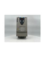 Altivar 71 Telemecanique frequentiesturing 0.75 KW ATV71H075, Ophalen