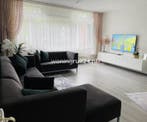 Woningruil - Boerschaplaan 224 - 3 kamers en Rotterdam, Rotterdam