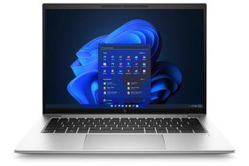 HP EliteBook 845 G9 AMD Ryzen 5 PRO 16GB 500GB SSD 14 Touch, Qwerty, Refurbished, Ophalen of Verzenden, Ryzen pro