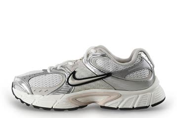 Nike Sneakers in maat 44½ Wit, Verzenden, Wit, Nike, Sneakers of Gympen