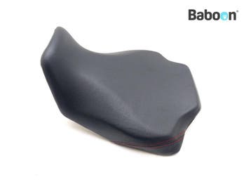 Buddy Seat Voor Honda CBR 650 R 2021-2022 (CBR650R), Verzenden, Gebruikt