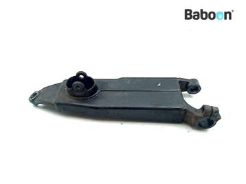Voorvork Triangel BMW K 1200 LT 1999-2003 (K1200LT 99), Verzenden, Gebruikt
