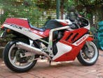 Suzuki GSX 750 R onderdelen, Verzenden, Gebruikt