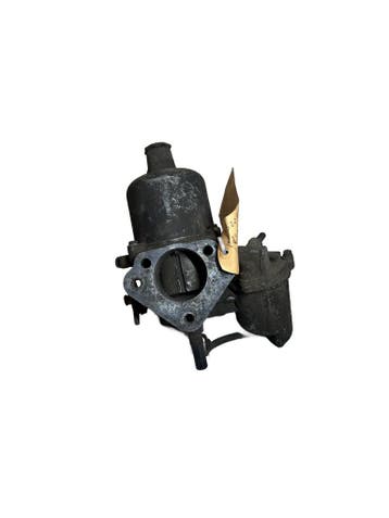 Carburateur SU HS6 AUD403 · Volvo 142 / 144 B20A (1969-1970), Ophalen, Nieuw