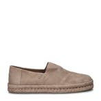 TOMS Alpargata Rope 2.0 espadrilles voor heren, Verzenden, Nieuw, TOMS, Espadrilles of Moccasins