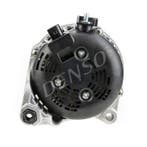Dynamo / Alternator BMW 3 (316 d,318 d,318 d xDrive,320 d..., Ophalen of Verzenden, Nieuw
