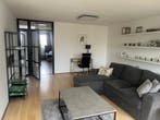 Te huur: Appartement Waldeck Pyrmontkade in Den Haag, Den Haag, Appartement, Zuid-Holland