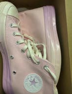 Converse (39), Kleding | Dames, Schoenen, Verzenden, Nieuw, Converse, Sneakers of Gympen