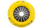 ACT 1993 Toyota 4Runner P/PL Heavy Duty Clutch Pressure, Ophalen of Verzenden