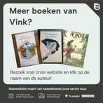 Humanisme 9789055731763 Vink, Verzenden, Gelezen, Vink