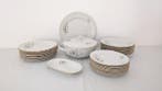 RIchard Ginori - Per 10 persone - Tafelservies (33) -