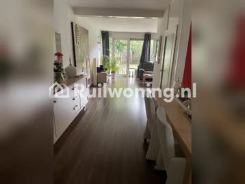 Ruime woning in Groningen voor jouw plek in Utrecht, Huizen en Kamers, Woningruil, Utrecht