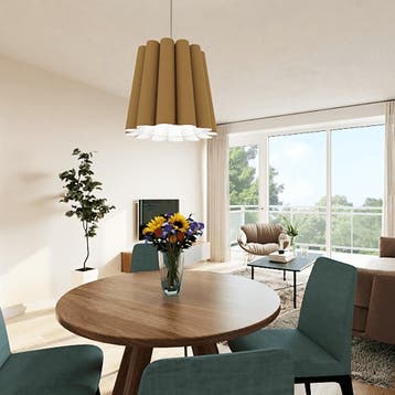 Seniorenwoning in Ede gevonden voor €1104,- pm, Direct bij eigenaar, Ede