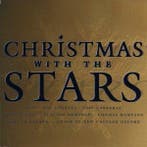 cd - Gardiner - Christmas with the Stars [IMPORT], Verzenden, Zo goed als nieuw