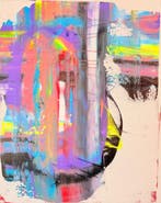 Karl Lagasse (1981) - Wisdom, Antiek en Kunst