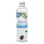 Spa geur | BSI | Eucalyptus (250 ml), Tuin en Terras, Zwembad-toebehoren, Verzenden, Nieuw