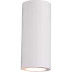 LED Wandlamp - Wandverlichting - Trion Zaza - GU10 Fitting -, Ophalen of Verzenden, Nieuw