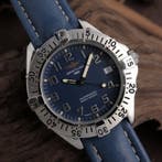 Breitling - Colt - A17035 - Heren - 1990, Nieuw
